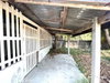 listing thumbnail image 35