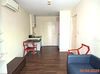 listing thumbnail image 16