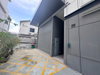 listing thumbnail image 13