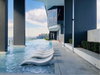 listing thumbnail image 22