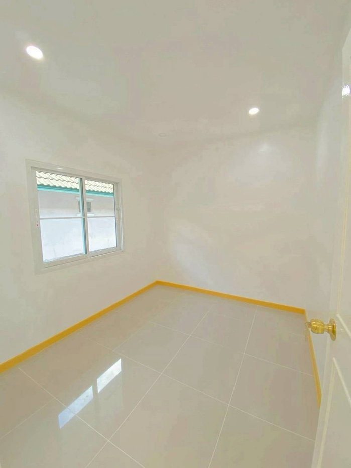 รูป หมู่บ้านพฤกษา 30/1 บ้านกล้วย ไทรน้อย นนทบุรี - รูปที่ 11/18