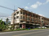 listing thumbnail image 2