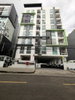listing thumbnail image 1