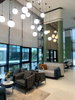 listing thumbnail image 29