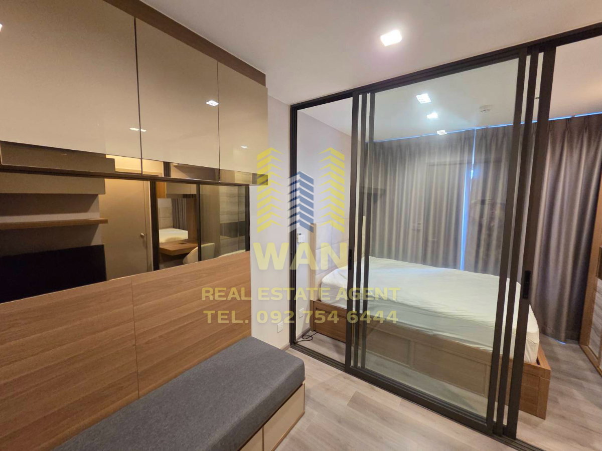 picture politan aqua riversideconfo for rent - 11/14