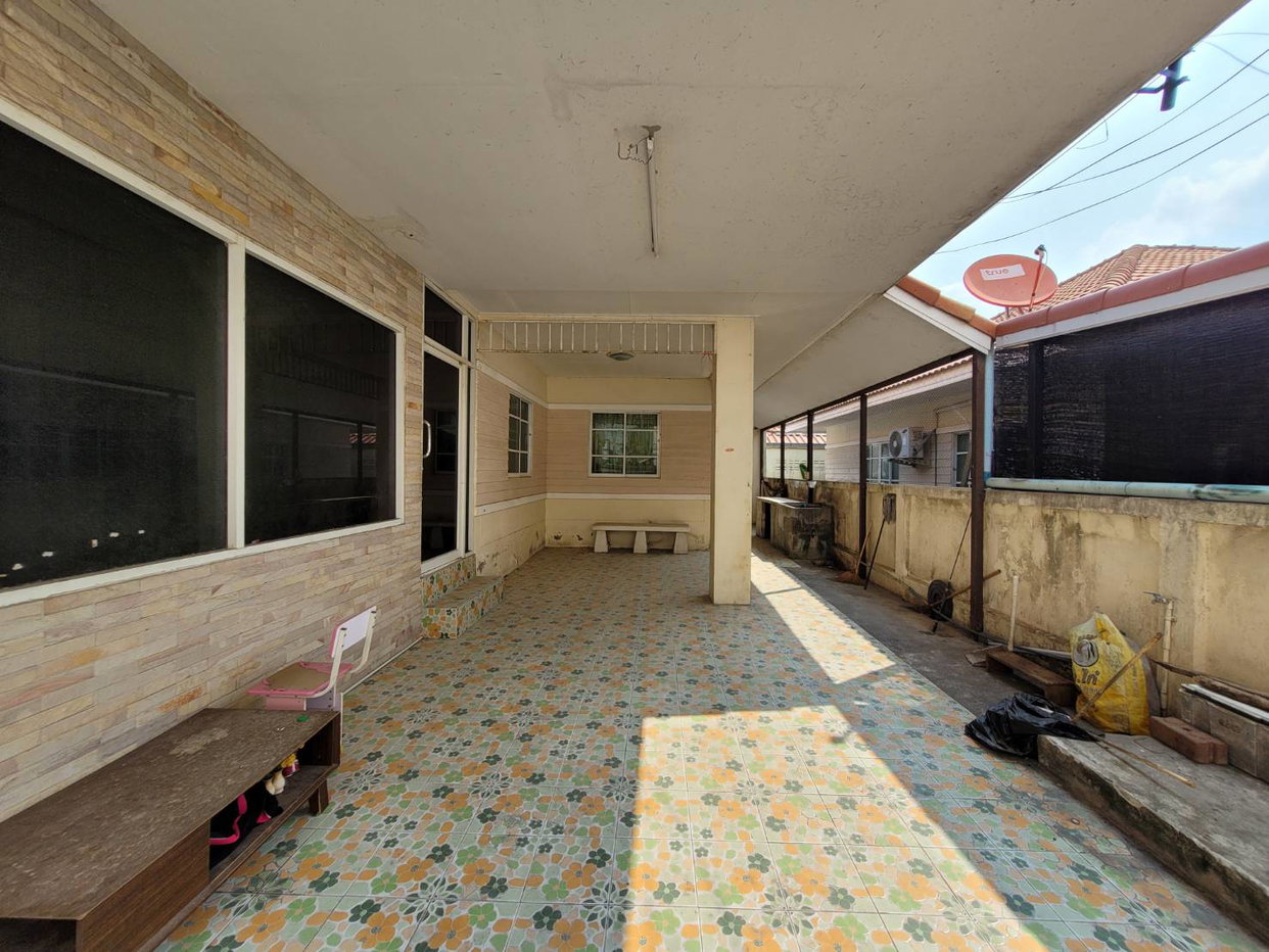 picture HOME 53.6 Sq.w. Pluak Daeng Rayong for 2.3M - 2/4