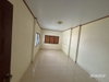 listing thumbnail image 26