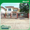 listing thumbnail image 29