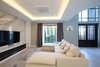 listing thumbnail image 16
