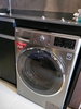 listing thumbnail image 6