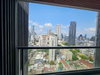 listing thumbnail image 2
