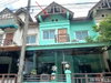 listing thumbnail image 7