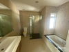 listing thumbnail image 35
