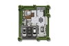 listing thumbnail image 1