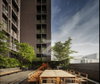 listing thumbnail image 7