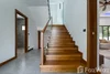 listing thumbnail image 24
