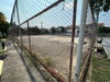 listing thumbnail image 27