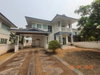 listing thumbnail image 21