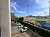 listing thumbnail image 31