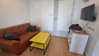 listing thumbnail image 5