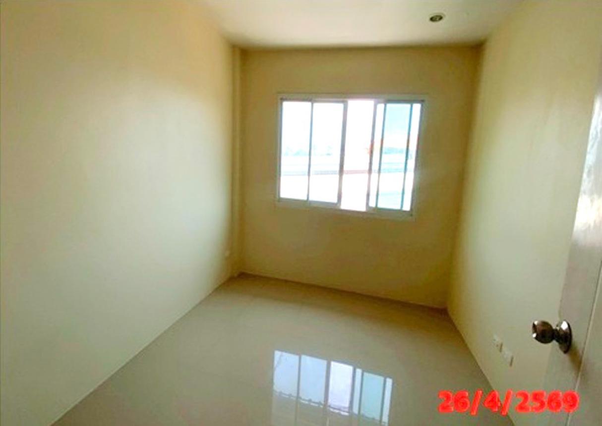 picture SHOP HOUSE 20.3 Sq.w. Muang Phuket Phuket for 6.3M - 28/34