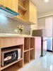 listing thumbnail image 13