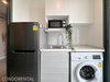 listing thumbnail image 5