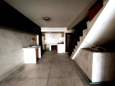 SHOP HOUSE 17 Sq.w. Bang Phae Ratchburi for 2.6M