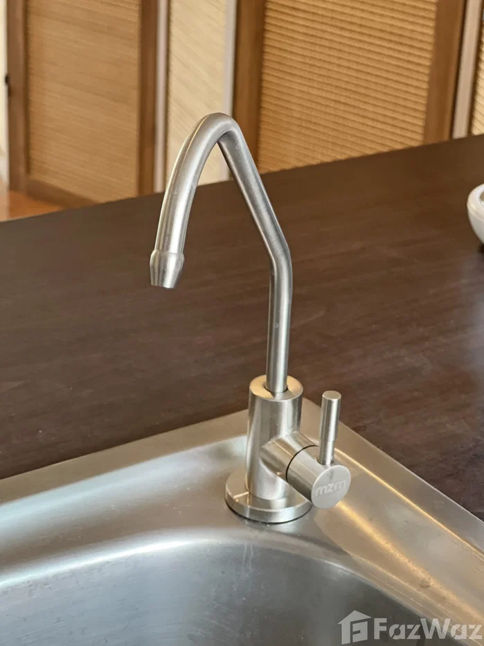 picture 2BR Beach Condo Central HuaHin 1811904 - 27/29