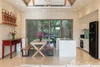 listing thumbnail image 29