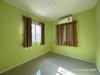listing thumbnail image 39