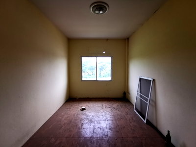 Shophouses for sale Chiang Mai : SHOP HOUSE 17 Sq.w. San Sai Chiang Mai for 2.9M
