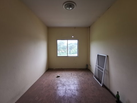 SHOP HOUSE 17 Sq.w. San Sai Chiang Mai for 2.9M