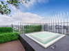 listing thumbnail image 14