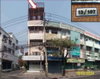listing thumbnail image 2