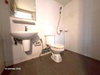 listing thumbnail image 28