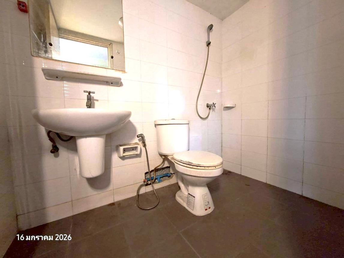 picture TOWN HOUSE 25.2 Sq.w. Phuttha Mon Thon Nakhon Pathom for 2.4M - 29/36