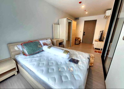 Condos for rent : 💥💥𝐂𝐨𝐧𝐝𝐨 𝐋𝐢𝐟𝐞 𝐀𝐬𝐨𝐤𝐞 𝐇𝐲𝐩𝐞 💥💥 