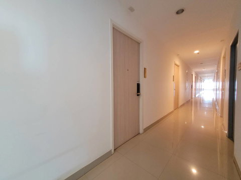 CONDO 31.36 Sq.m. Muang Samut Prakarn Samut Prakarn for 2.3M