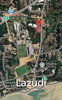 listing thumbnail image 8