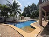 listing thumbnail image 33