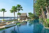 listing thumbnail image 26