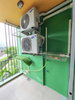 listing thumbnail image 7