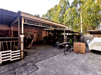 HOME 56 Sq.w. Si Racha Chonburi for 2.3M