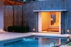 listing thumbnail image 32