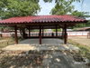 listing thumbnail image 33