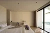 listing thumbnail image 32