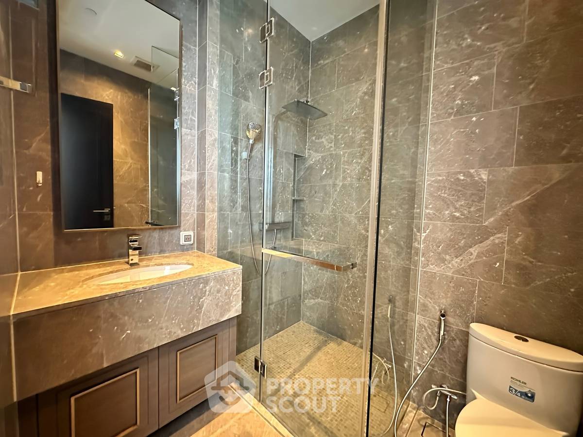 รูป คอนโด 3-ห้องนอน ที่ เดอะ ดิโพลแมท 39 พร้อมพงษ์ ใกล้ BTS พร้อมพงษ์ (ID 2867189) - รูปที่ 8/9