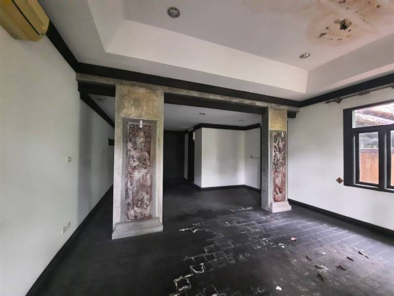 picture HOME 112.6 Sq.w. Bang Lamung Chonburi for 6.9M - 9/14