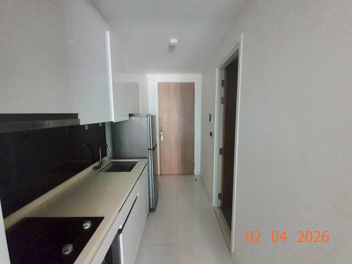 picture CONDO 35.21 Sq.m. Muang Chiang Mai Chiang Mai for 2.3M - 15/26